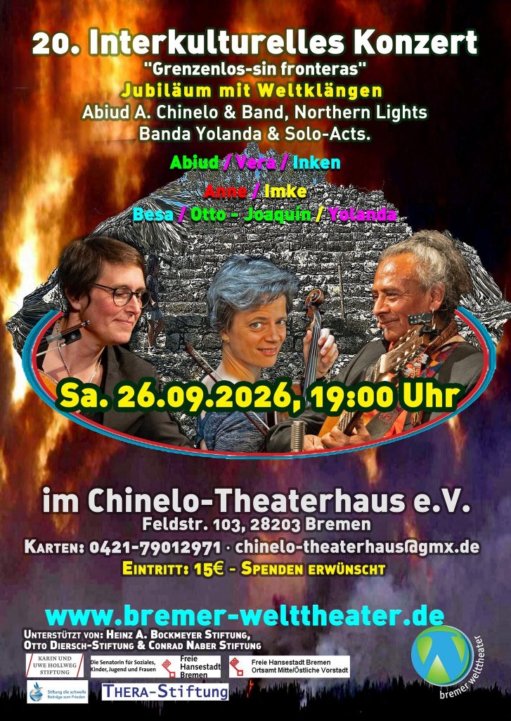 20.Interkulturelles-Konzert-Vorderseite-727x1024 Auftritte
